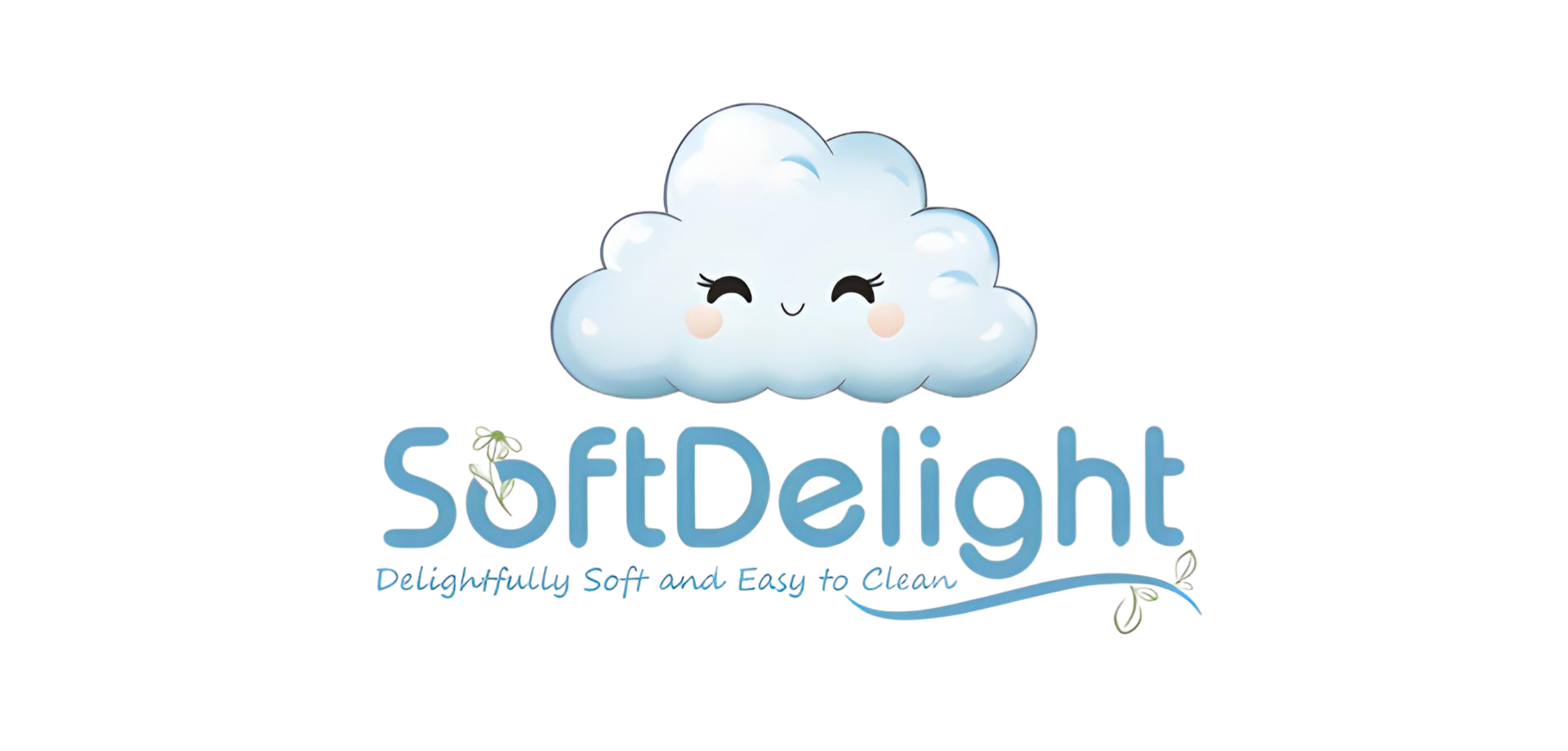 soft-delight.com