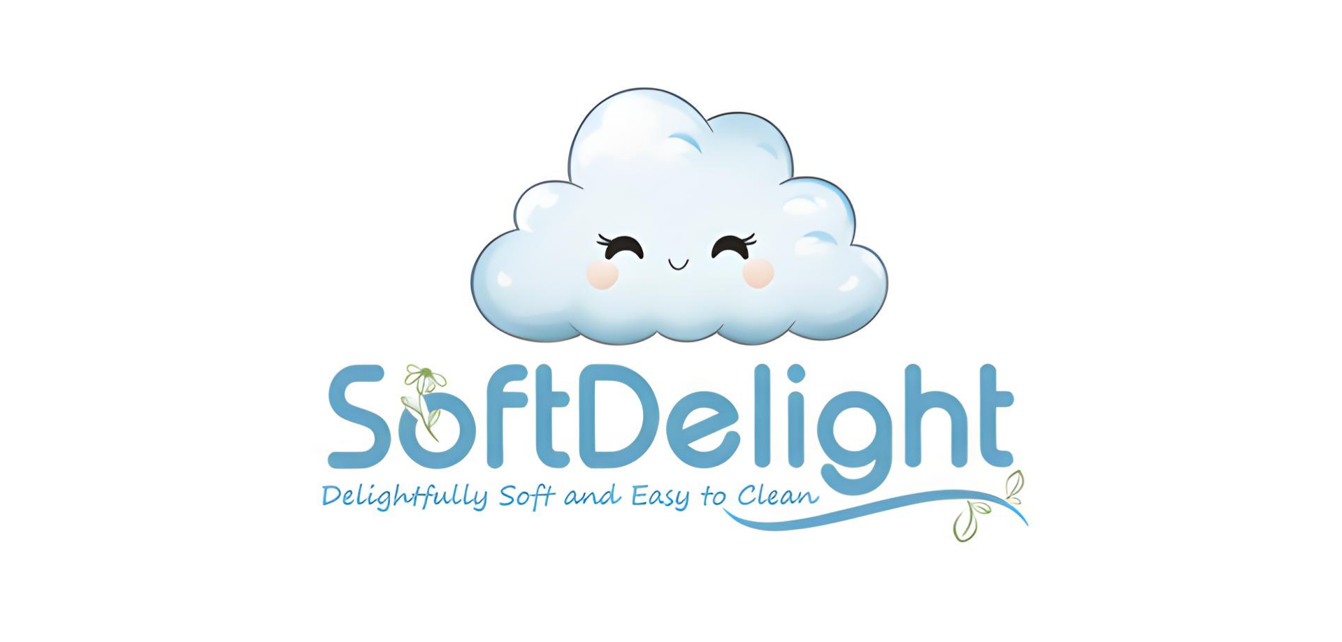 soft-delight.com